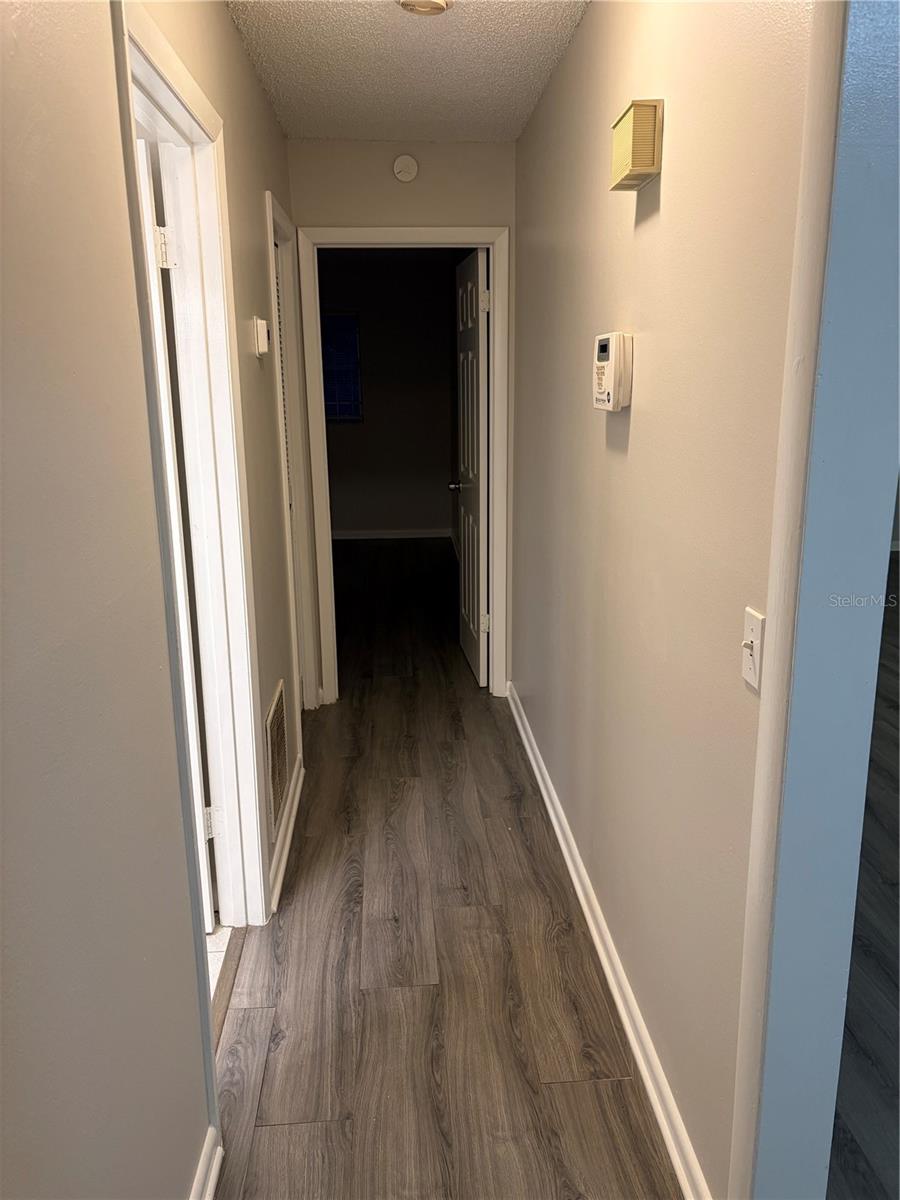 Image 14 of 16 For 7081 Balboa Drive 7081