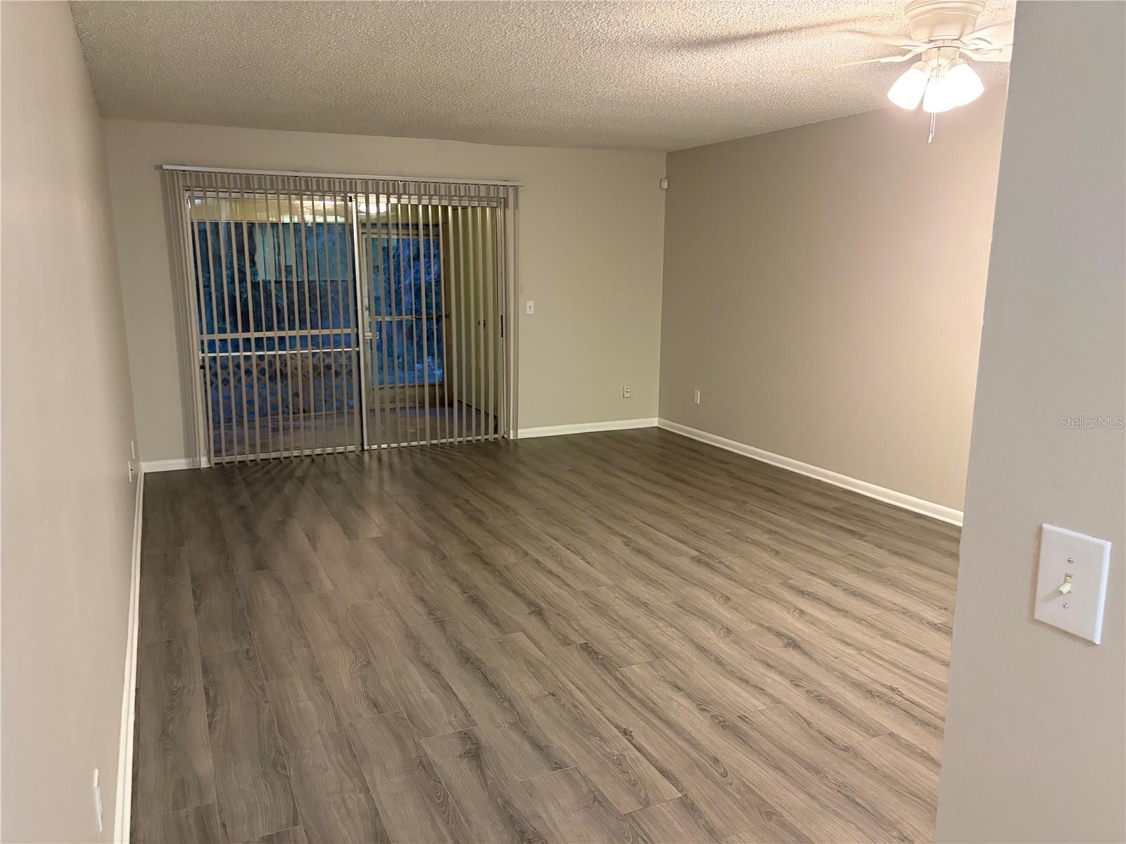 Image 2 of 16 For 7081 Balboa Drive 7081
