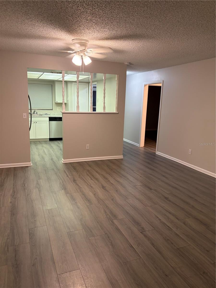 Image 3 of 16 For 7081 Balboa Drive 7081