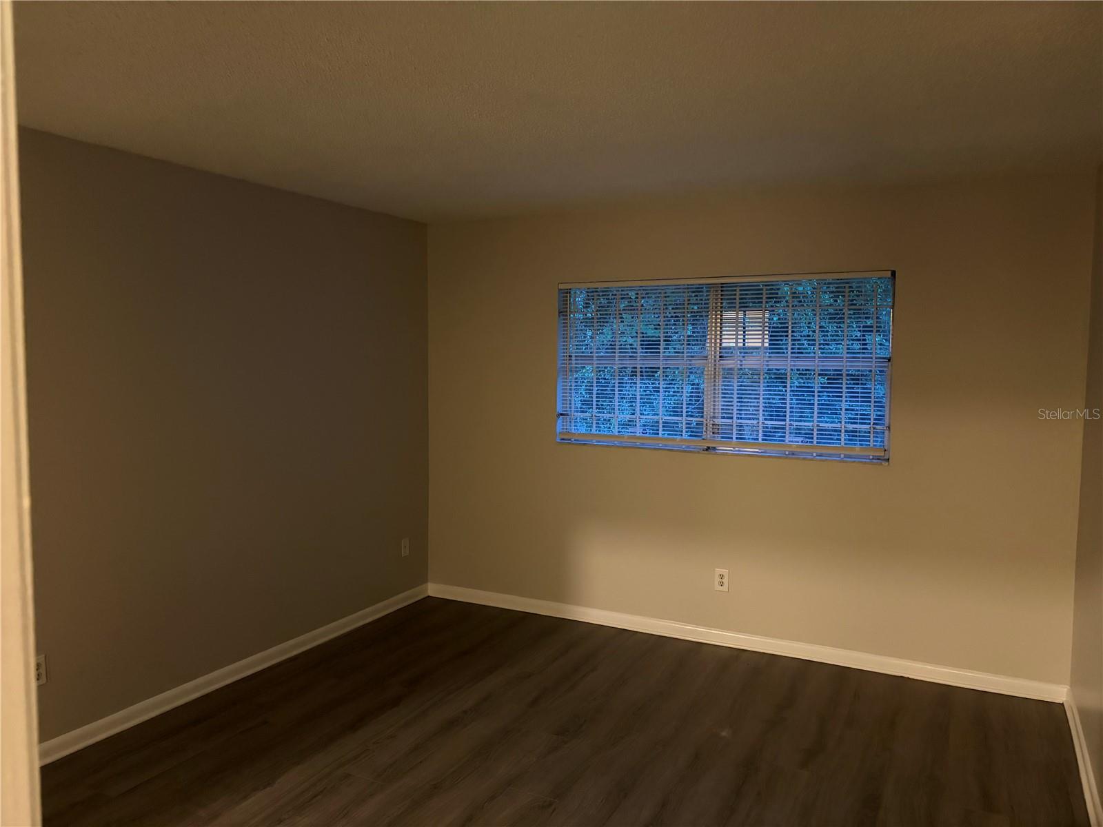 Image 8 of 16 For 7081 Balboa Drive 7081