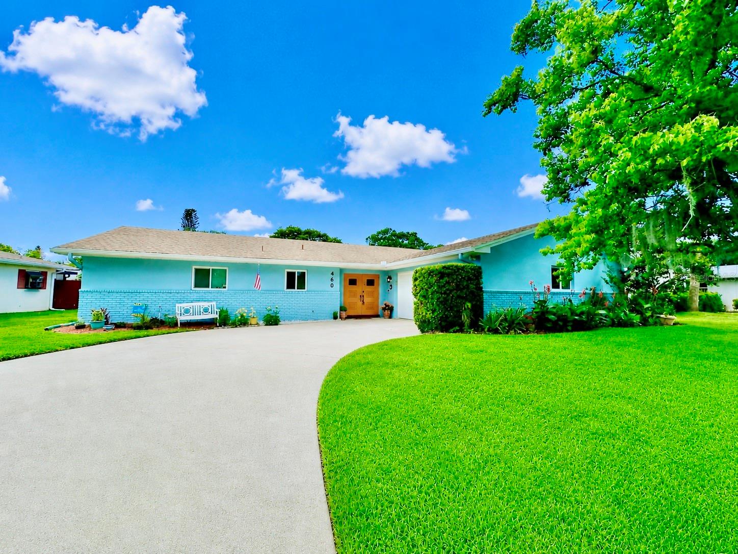 Details for 460 Deerwood Avenue, ORLANDO, FL 32825