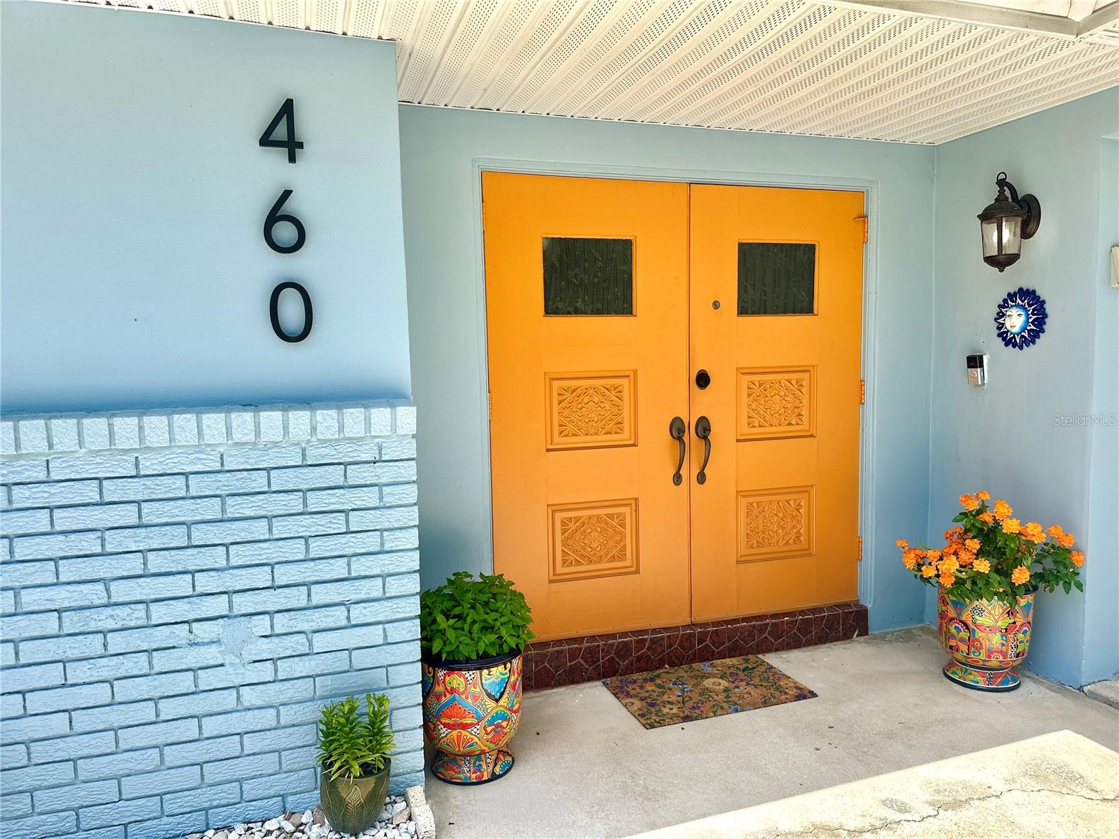 Image 2 of 66 For 460 Deerwood Avenue