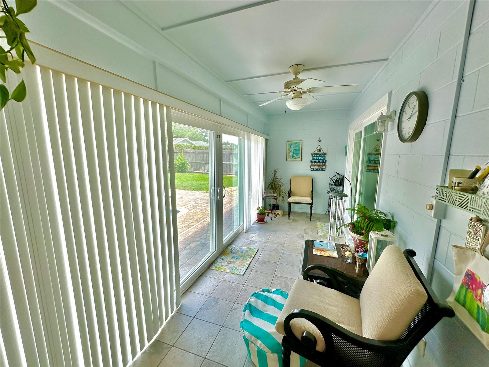 Image 29 of 66 For 460 Deerwood Avenue