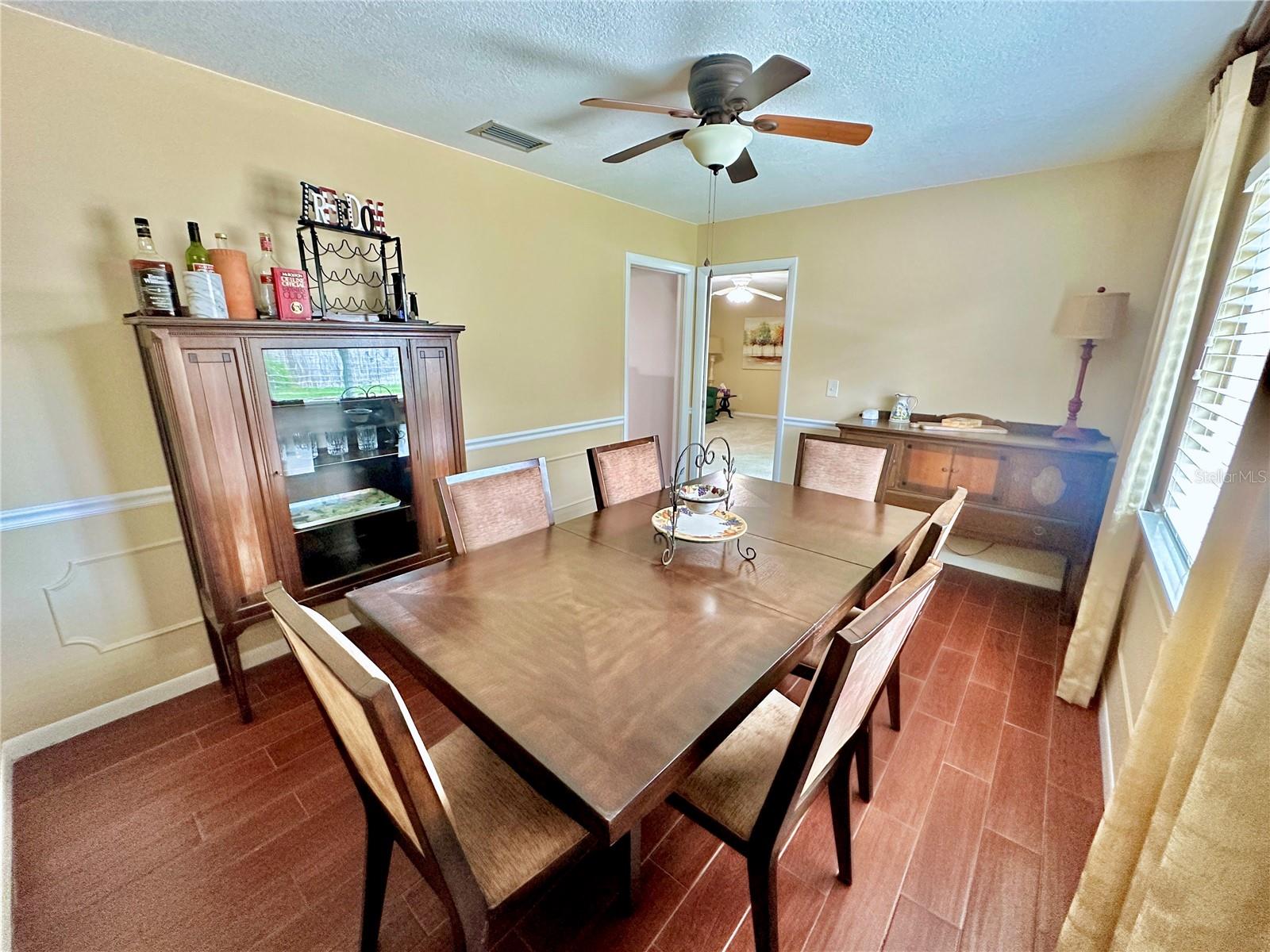 Image 30 of 66 For 460 Deerwood Avenue