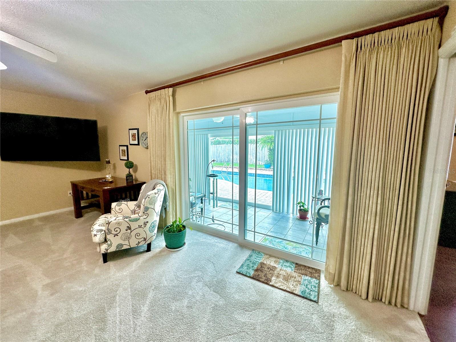 Image 33 of 66 For 460 Deerwood Avenue