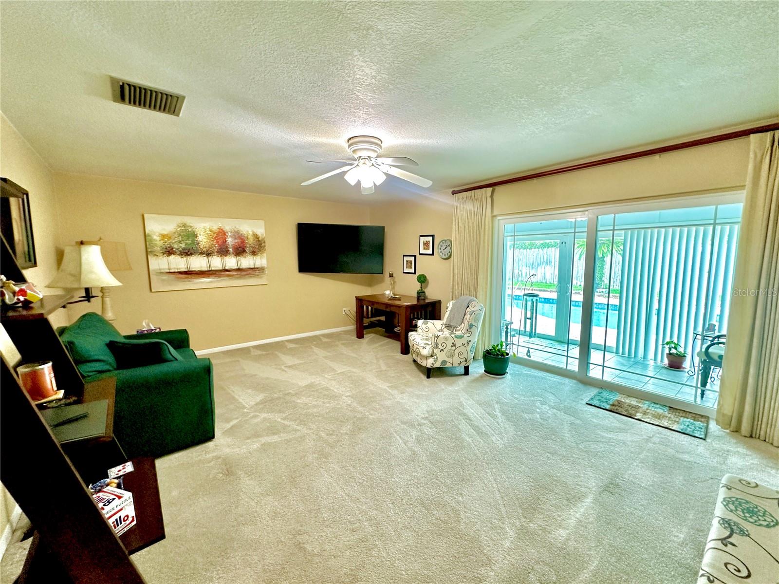 Image 36 of 66 For 460 Deerwood Avenue
