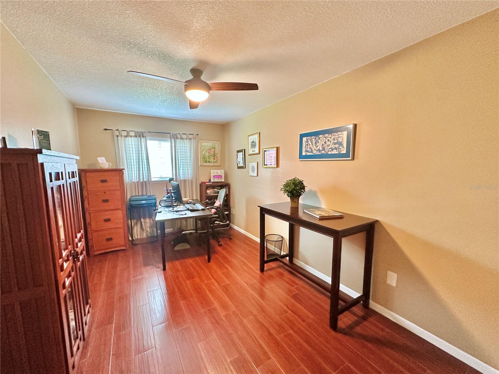Image 37 of 66 For 460 Deerwood Avenue