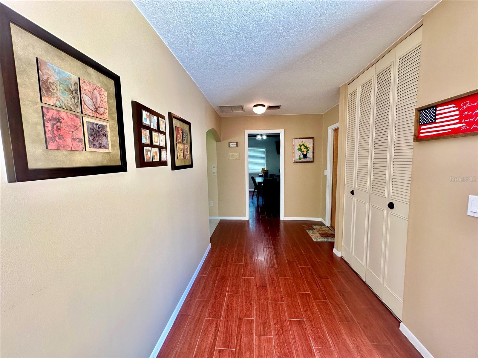 Image 41 of 66 For 460 Deerwood Avenue
