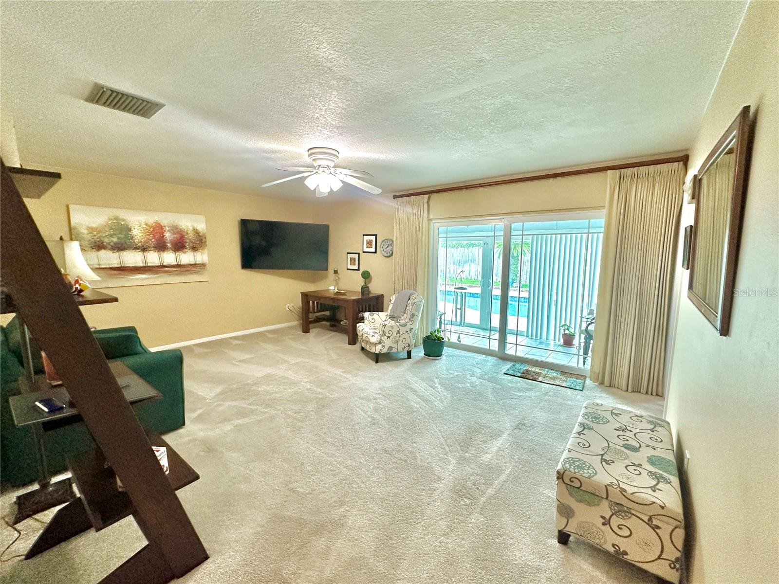 Image 43 of 66 For 460 Deerwood Avenue