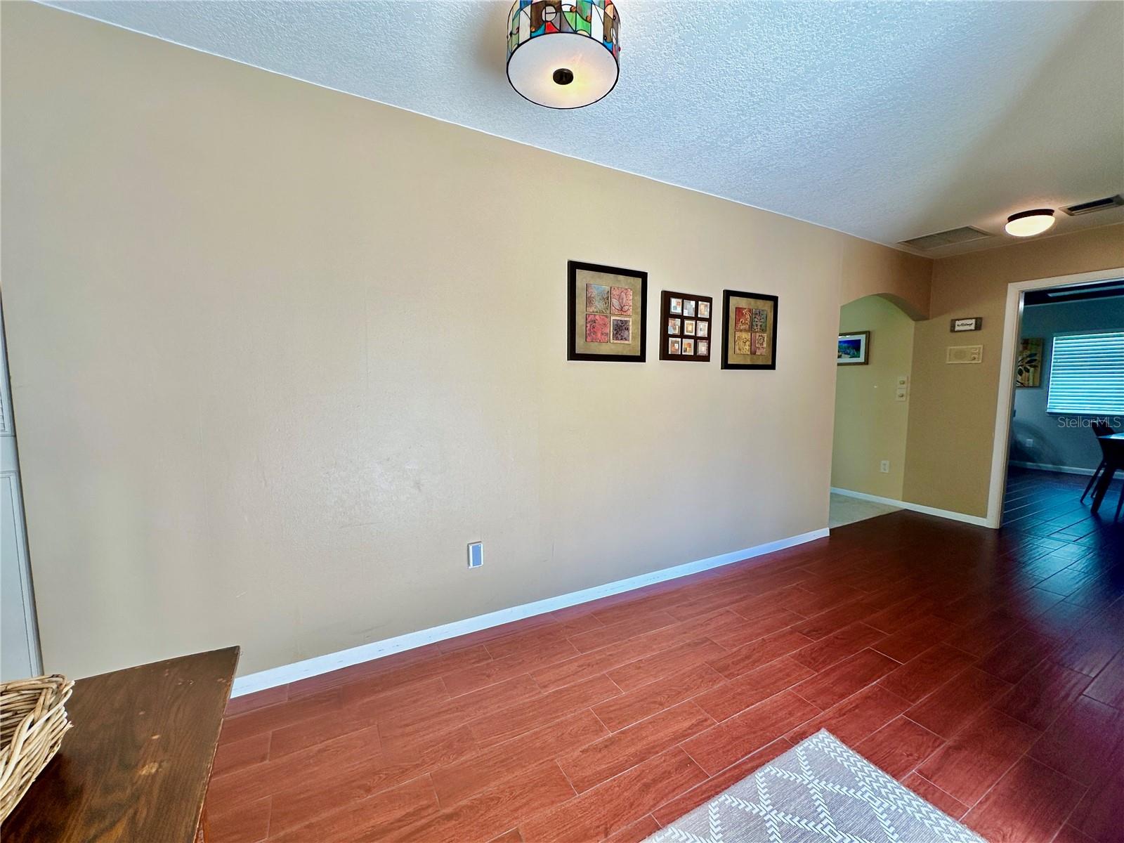 Image 47 of 66 For 460 Deerwood Avenue