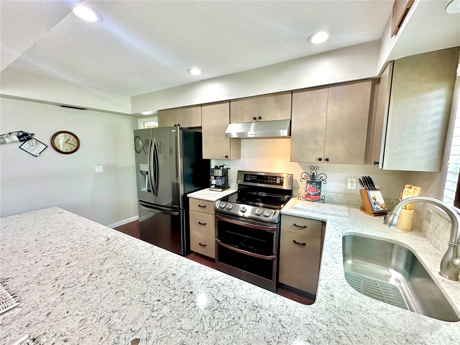 Image 55 of 66 For 460 Deerwood Avenue