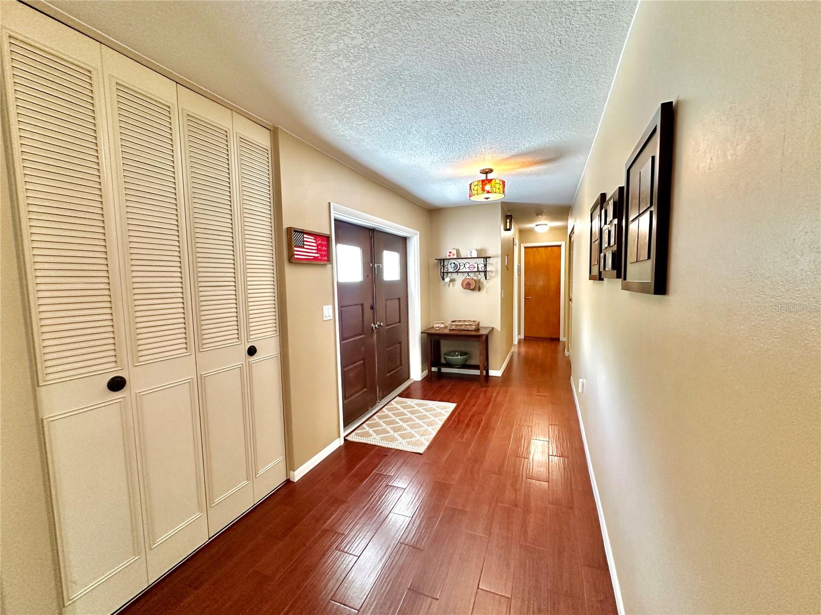 Image 62 of 66 For 460 Deerwood Avenue