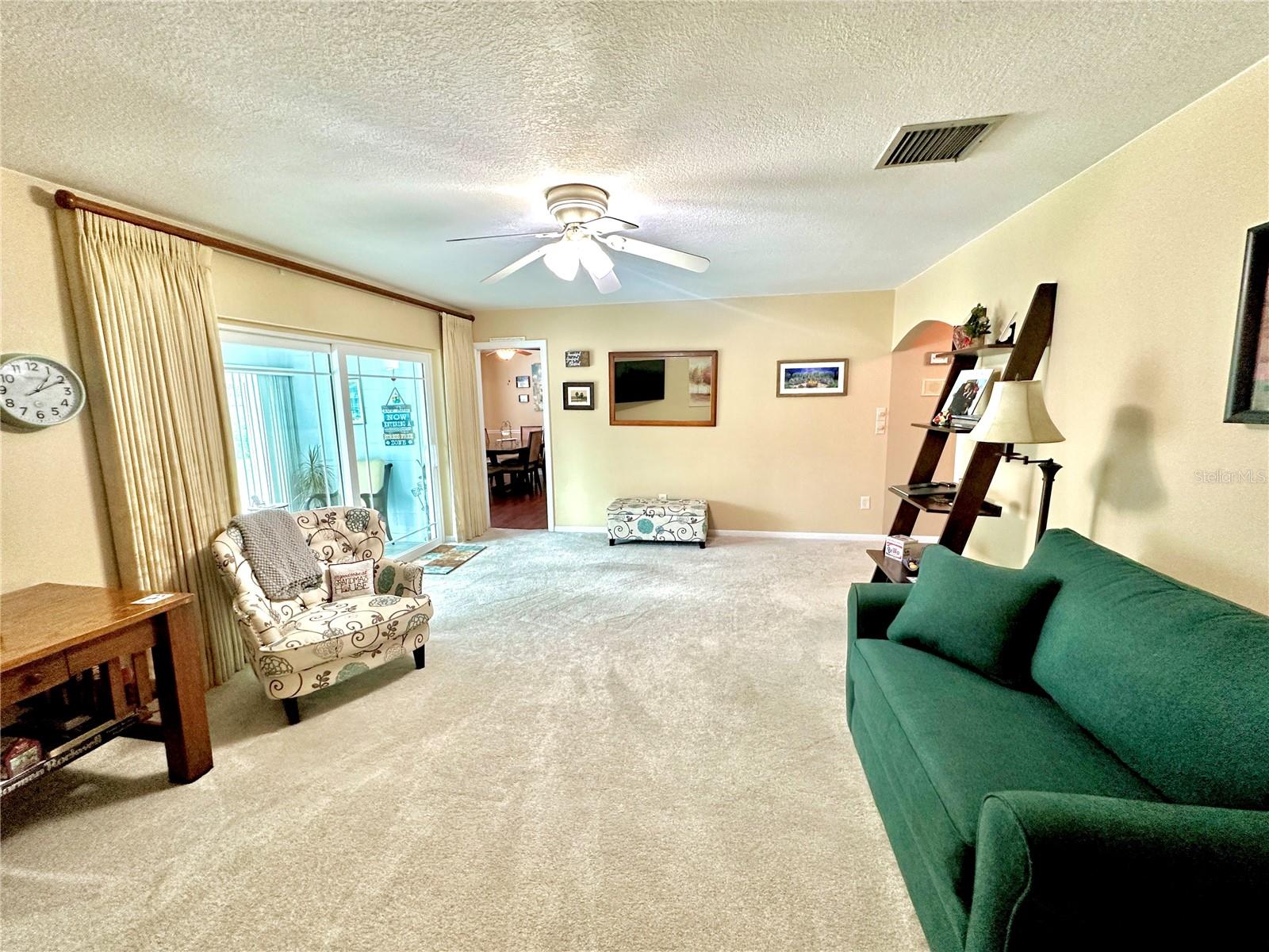 Image 64 of 66 For 460 Deerwood Avenue