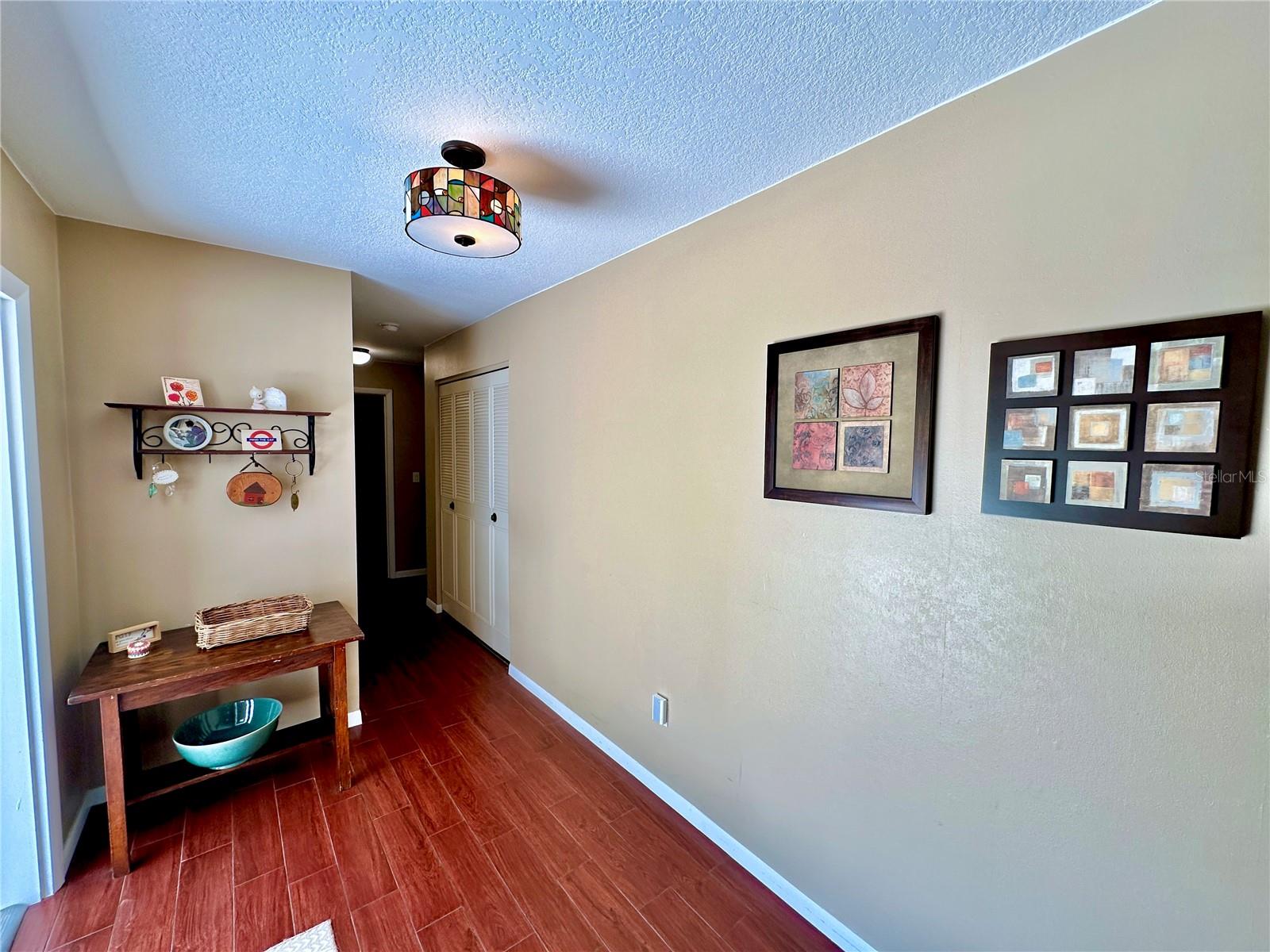 Image 66 of 66 For 460 Deerwood Avenue