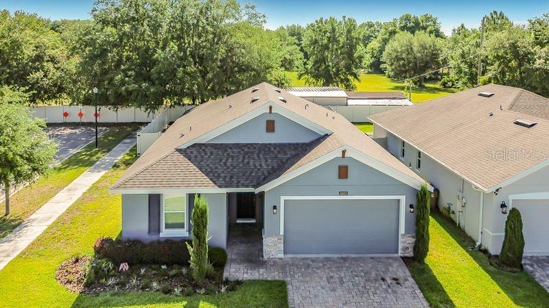 Details for 1021 Cutke Road, ST CLOUD, FL 34771