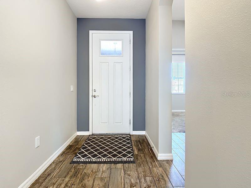 Image 3 of 38 For 1021 Cutke Road