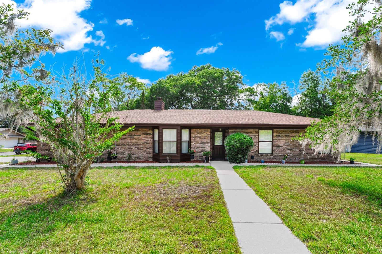 Details for 5722 81st Terrace, GAINESVILLE, FL 32608