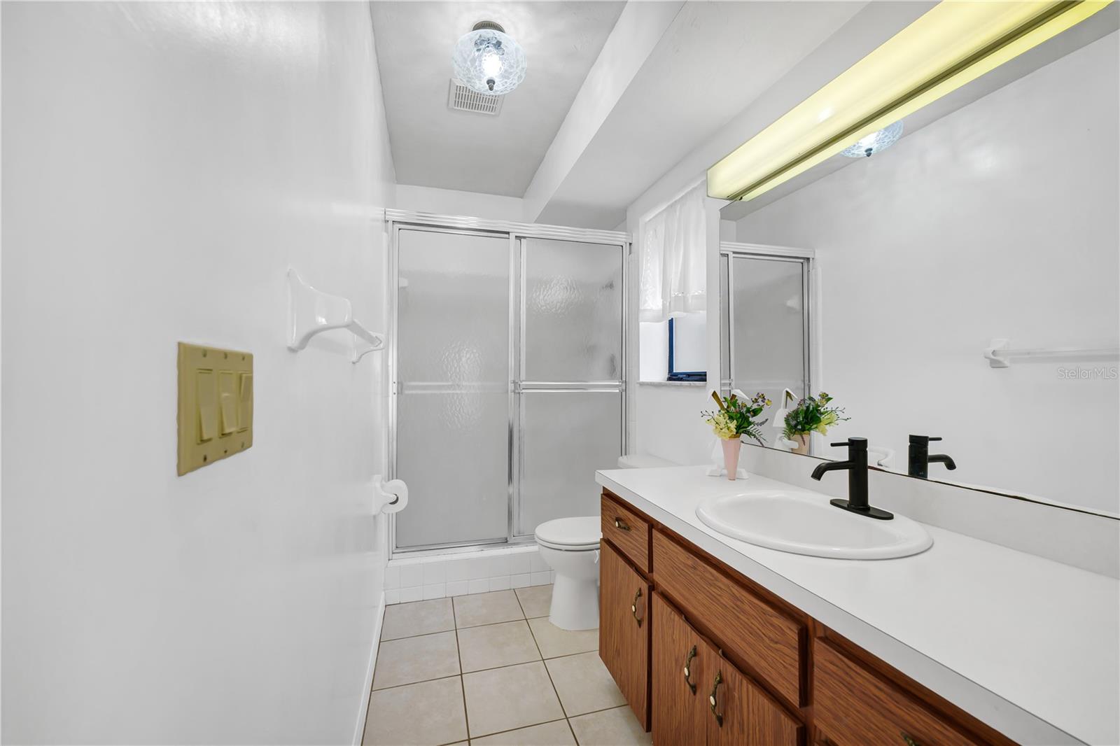 Image 21 of 32 For 5722 81st Terrace