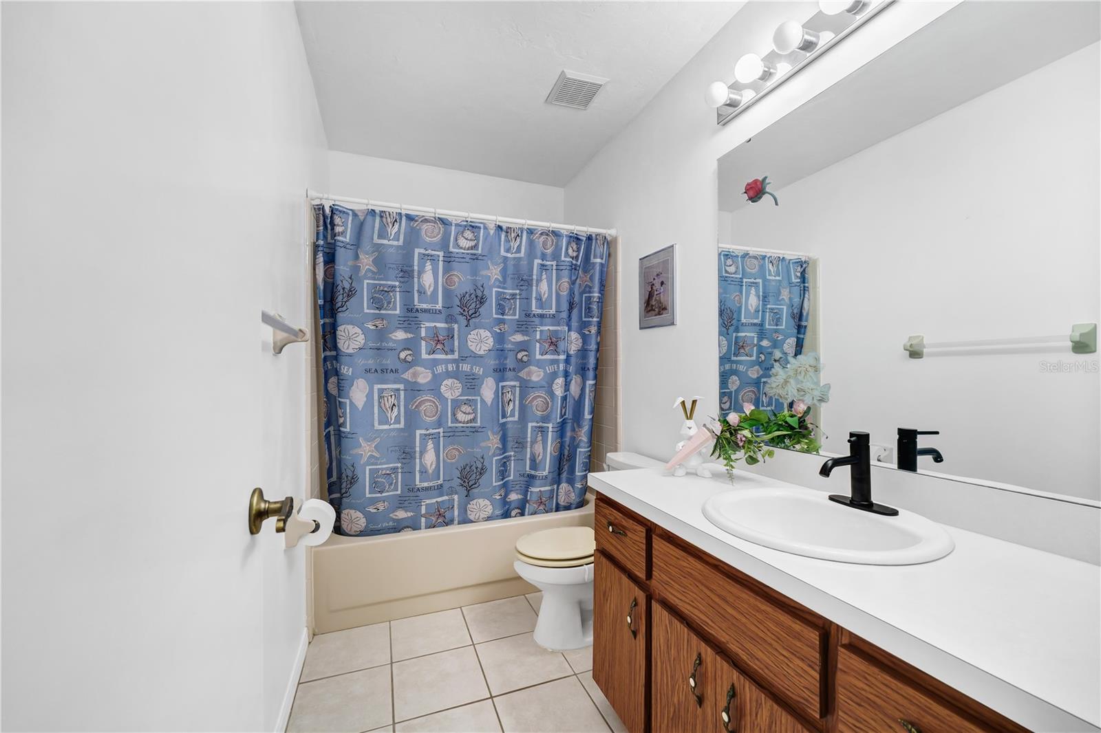 Image 24 of 32 For 5722 81st Terrace