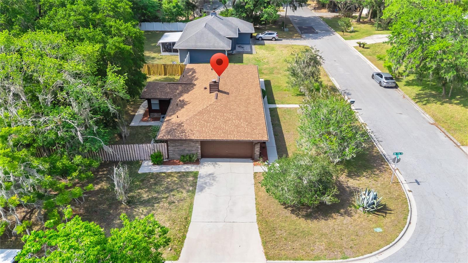 Image 28 of 32 For 5722 81st Terrace