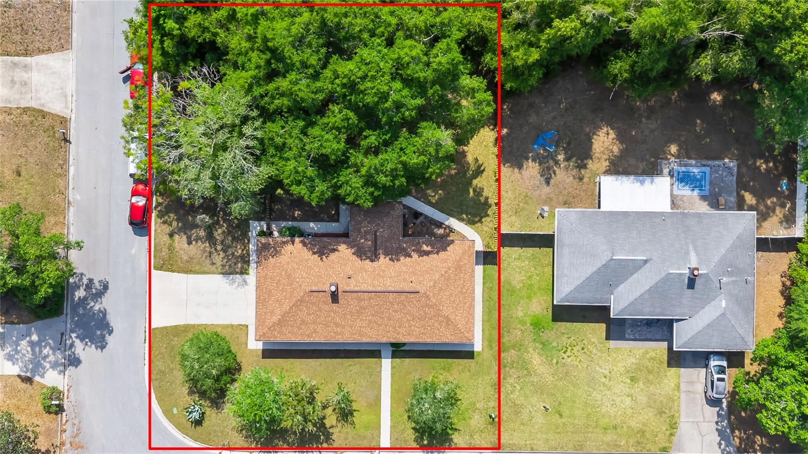 Image 29 of 32 For 5722 81st Terrace
