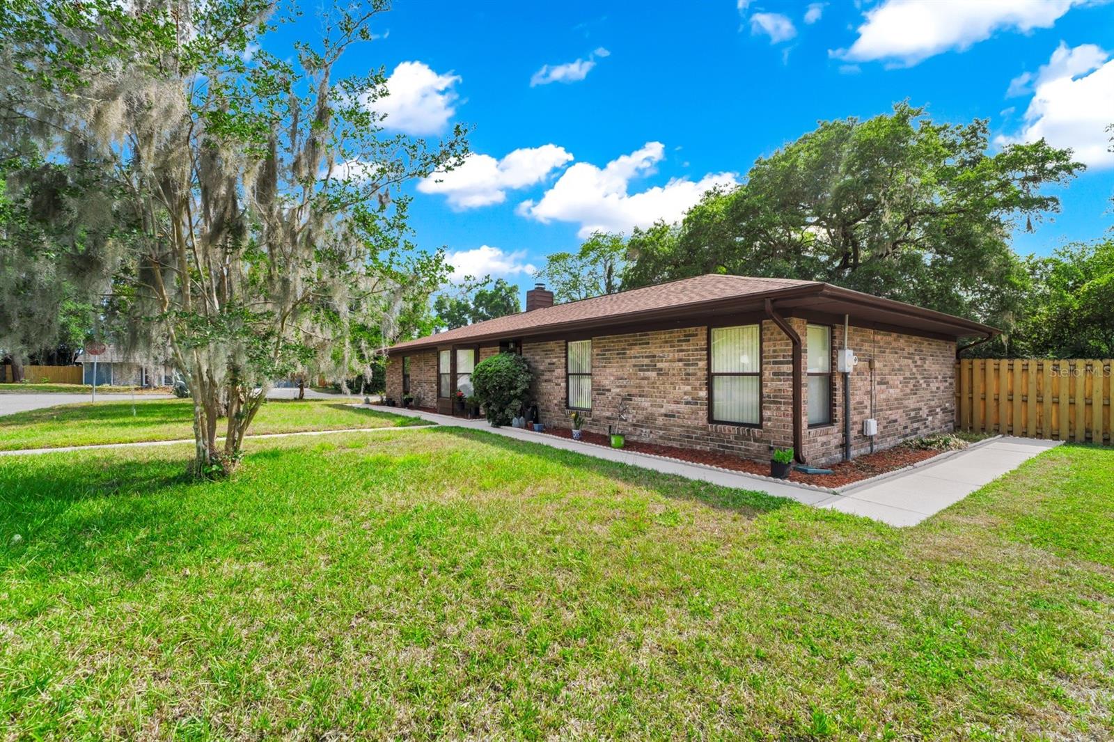 Image 3 of 32 For 5722 81st Terrace
