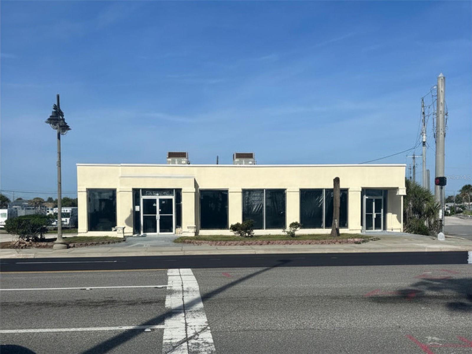 Details for 2000 Atlantic Avenue, DAYTONA BEACH, FL 32118