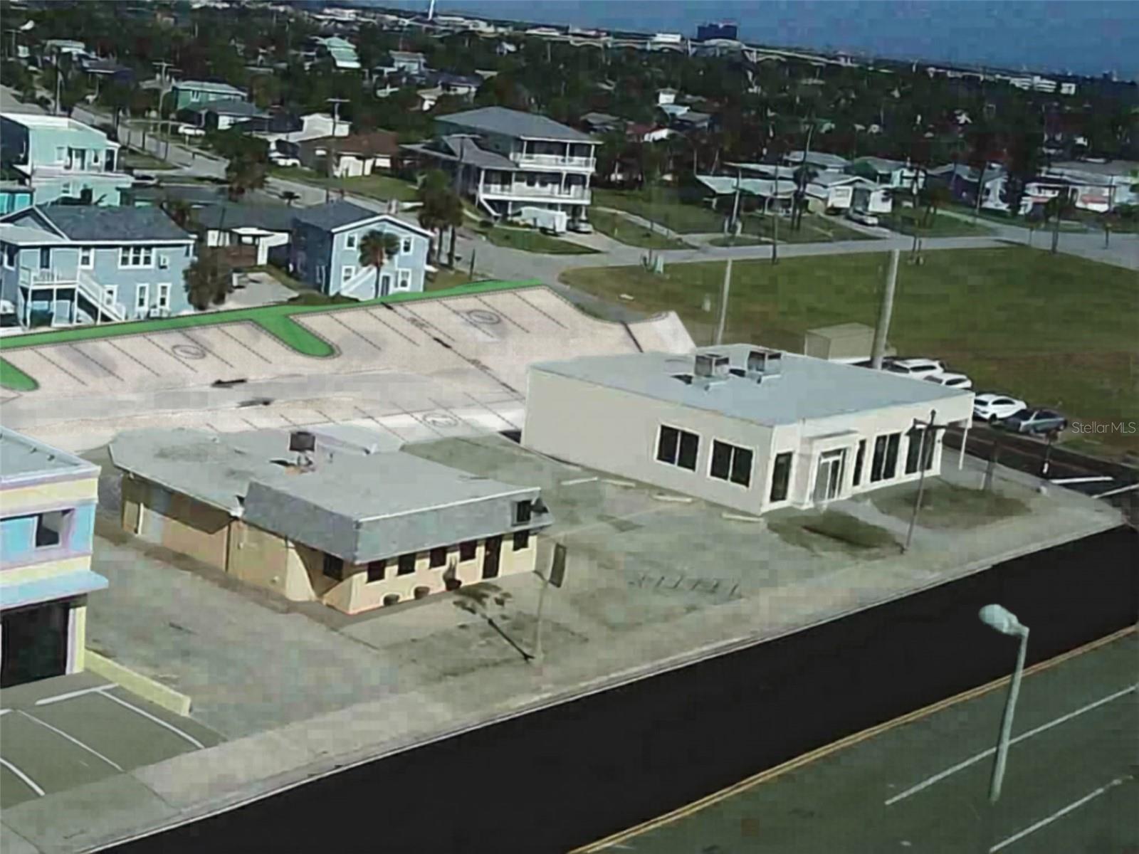 Image 4 of 6 For 2000 Atlantic Avenue