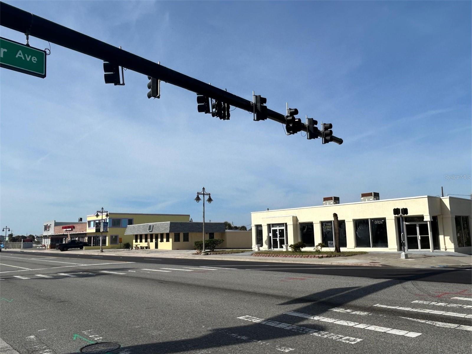 Image 6 of 6 For 2000 Atlantic Avenue