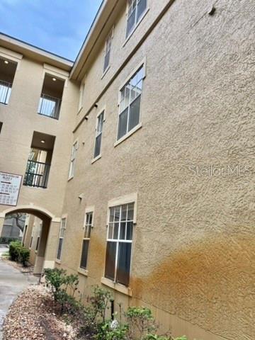 Details for 103 Vista Verdi Circle 217, LAKE MARY, FL 32746