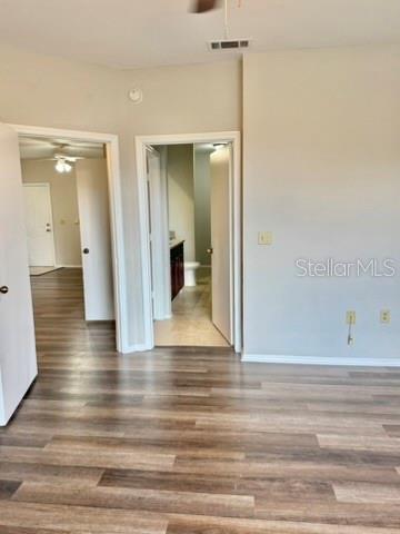 Image 10 of 16 For 103 Vista Verdi Circle 217