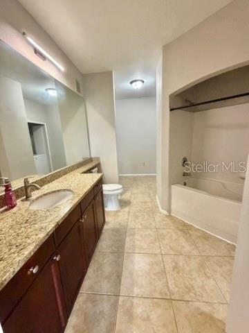 Image 11 of 16 For 103 Vista Verdi Circle 217