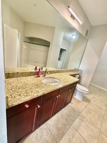 Image 12 of 16 For 103 Vista Verdi Circle 217