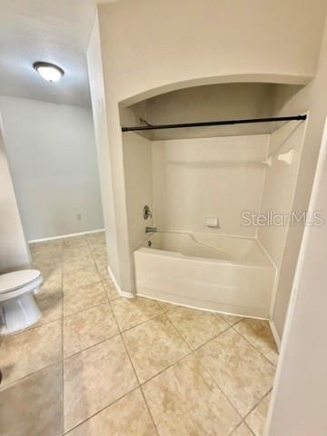 Image 13 of 16 For 103 Vista Verdi Circle 217