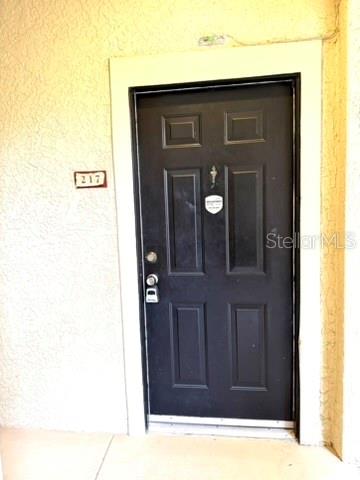 Image 2 of 16 For 103 Vista Verdi Circle 217