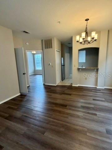 Image 3 of 16 For 103 Vista Verdi Circle 217