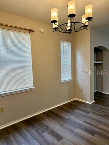 Image 4 of 16 For 103 Vista Verdi Circle 217
