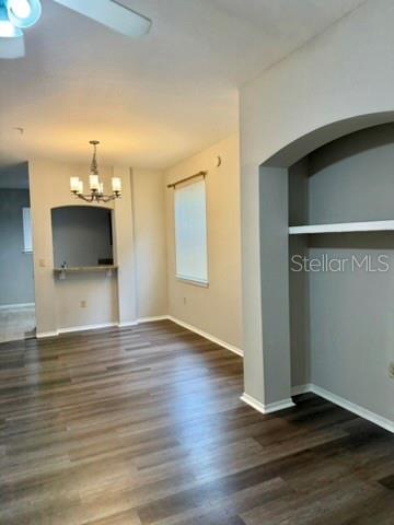 Image 5 of 16 For 103 Vista Verdi Circle 217