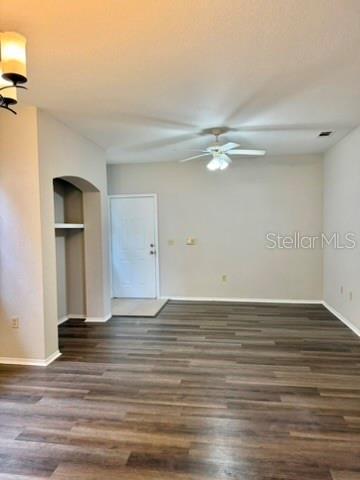 Image 6 of 16 For 103 Vista Verdi Circle 217