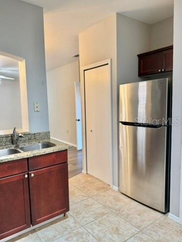 Image 8 of 16 For 103 Vista Verdi Circle 217