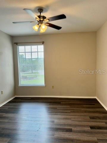 Image 9 of 16 For 103 Vista Verdi Circle 217