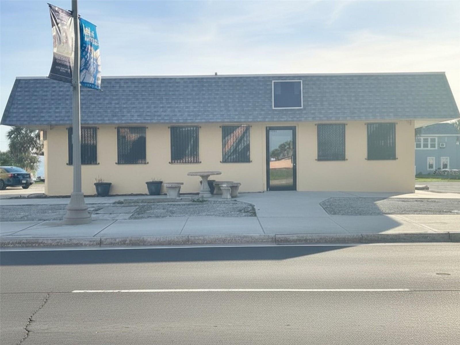 Details for 2006 Atlantic Avenue, DAYTONA BEACH, FL 32118