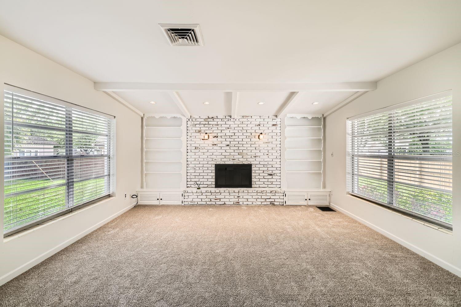 Image 19 of 22 For 425 Balmoral Road