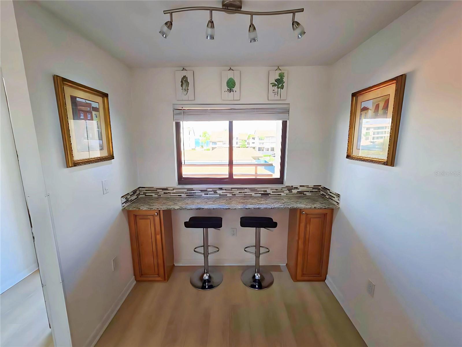Image 20 of 48 For 106 1st Street E 215