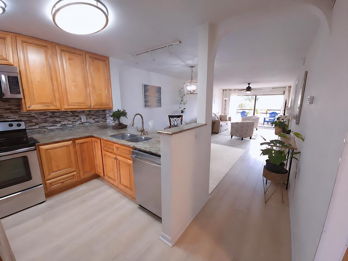 Image 24 of 48 For 106 1st Street E 215