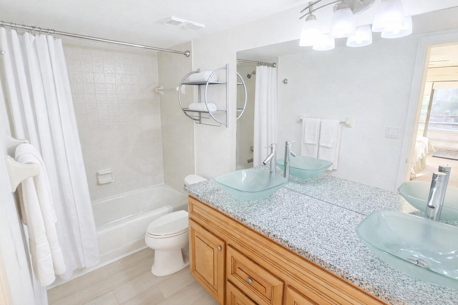 Image 34 of 48 For 106 1st Street E 215