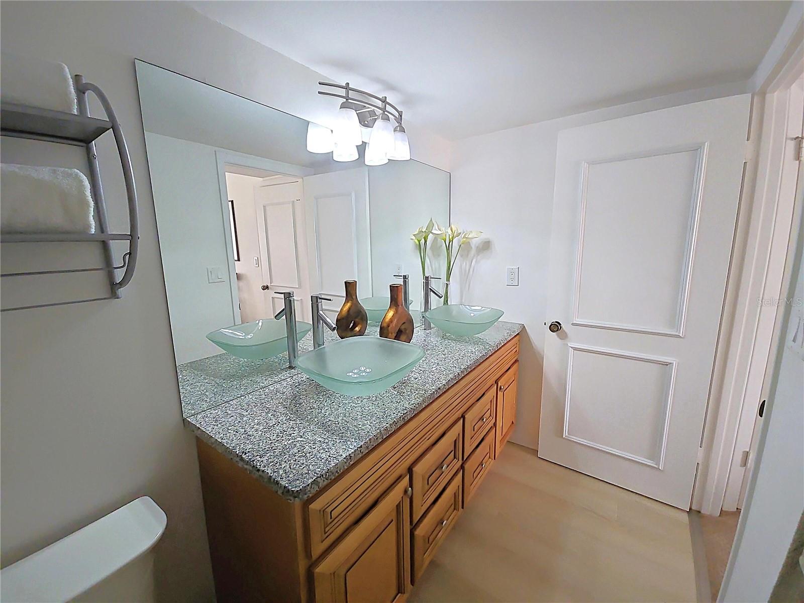 Image 35 of 48 For 106 1st Street E 215