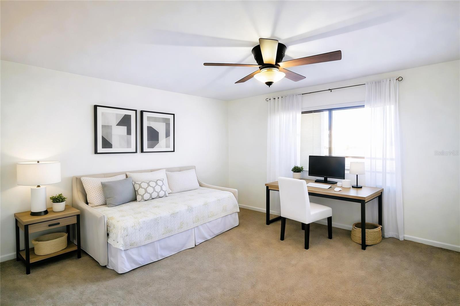 Image 36 of 48 For 106 1st Street E 215