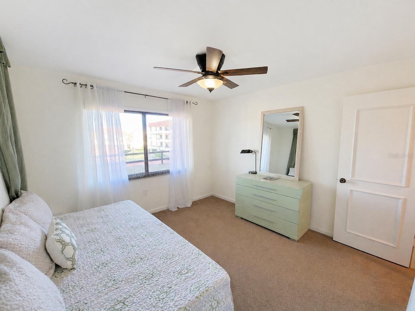 Image 39 of 48 For 106 1st Street E 215