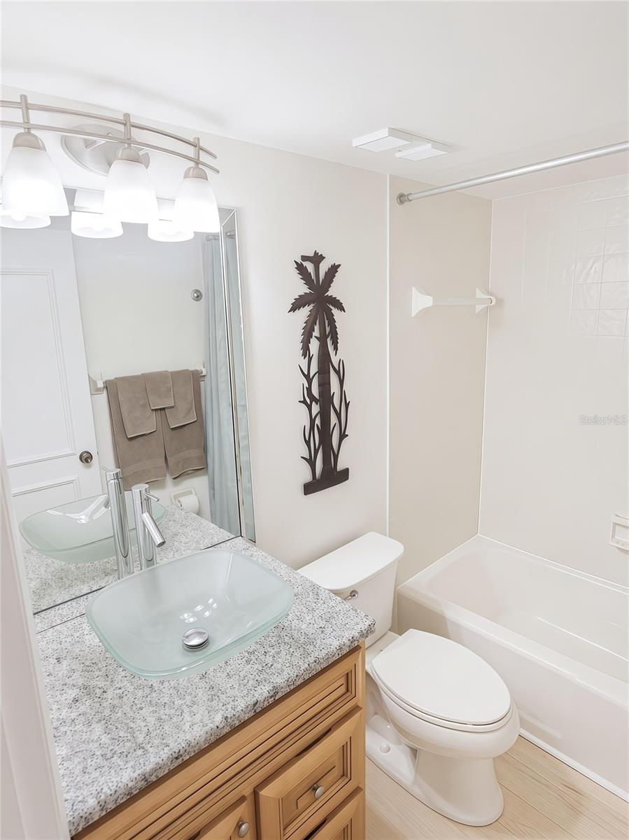 Image 40 of 48 For 106 1st Street E 215